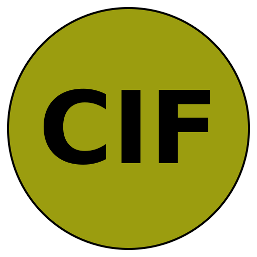 Core Integrity Foods